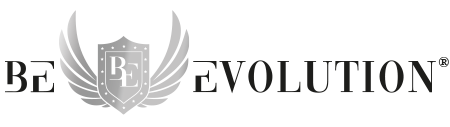 BE-Evolution – Sicherheitsunternehmen in Berlin