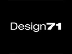 DESIGN71 – Partner von BE-Evolution