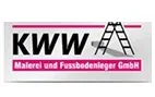 KWW Malerei und Fußbodenleger – Partner von BE-Evolution