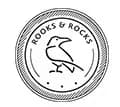 Rooks & Rocks – Partner von BE-Evolution