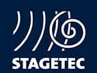 Stage Tec