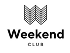 E.M. - Geschätsführer Weekend GmbH