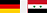 deutsch syrien