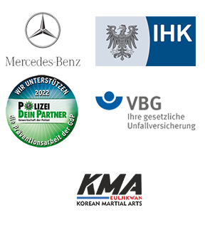 kooperationen2024